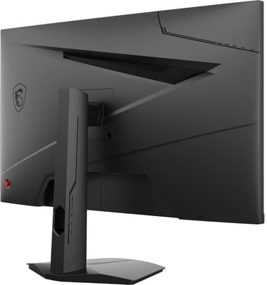 MSI G274F 27" IPS gamingskjerm