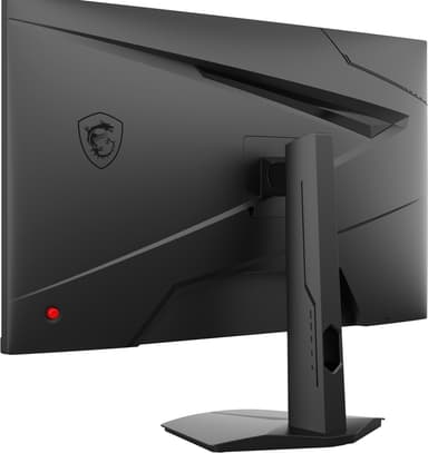 MSI G274F 27" IPS gamingskjerm