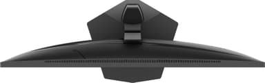MSI G274F 27" IPS gamingskjerm