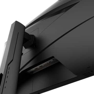MSI G274F 27" IPS gamingskjerm