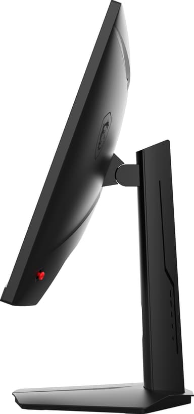 MSI G274F 27" IPS gamingskjerm