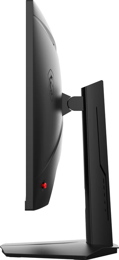 MSI G274F 27" IPS gamingskjerm