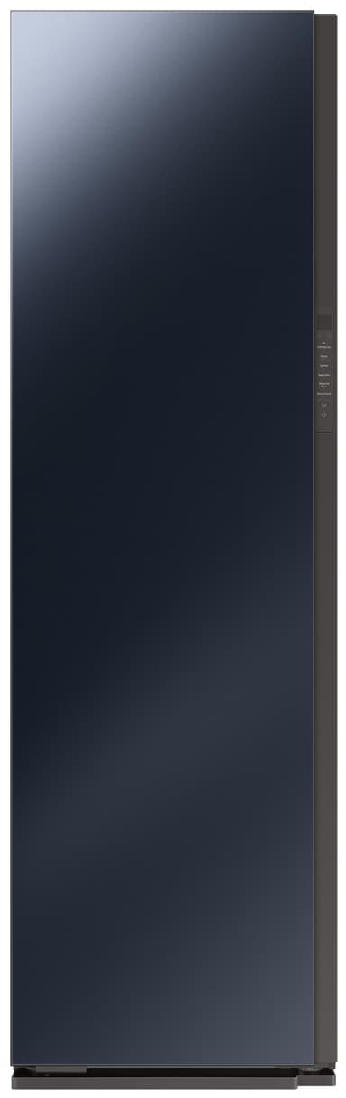 Samsung dampskap DF10A9500CG/E3