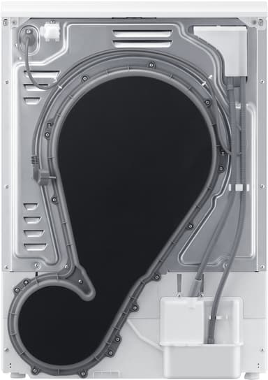 Samsung tørketrommel DV90BB7445GES4