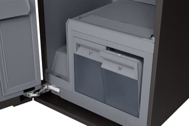 Samsung dampskap DF10A9500CG/E3