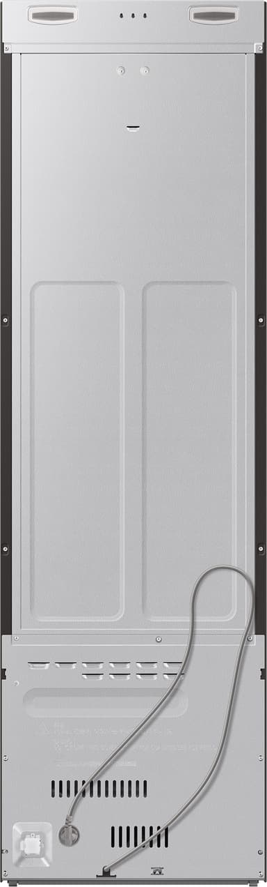 Samsung dampskap DF10A9500CG/E3