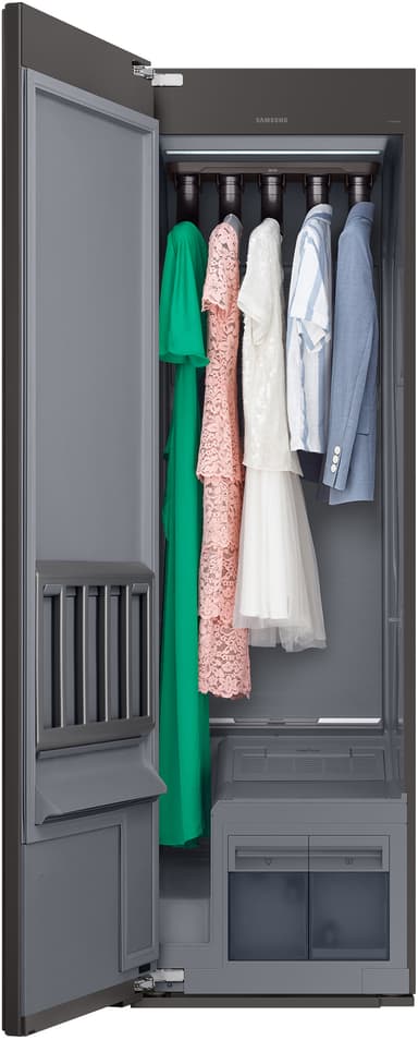 Samsung dampskap DF10A9500CG/E3
