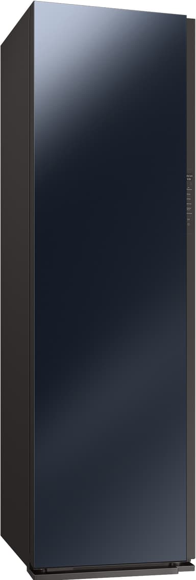 Samsung dampskap DF10A9500CG/E3