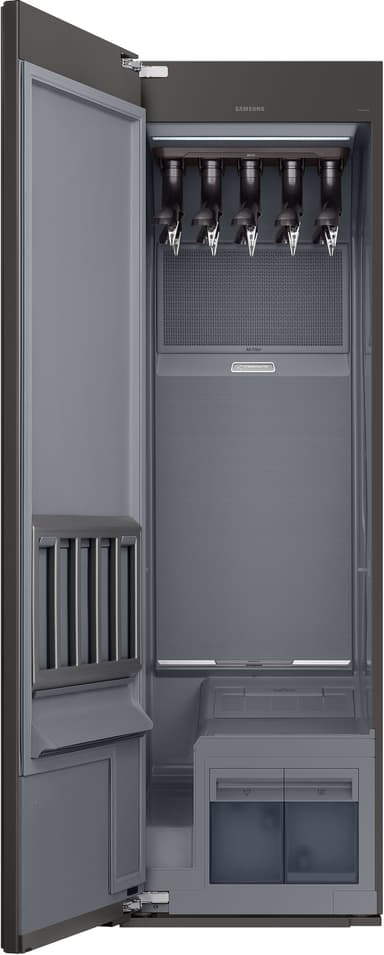 Samsung dampskap DF10A9500CG/E3