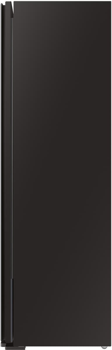Samsung dampskap DF10A9500CG/E3