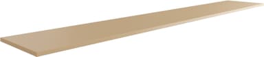Epoq Trend Eco dekkside vegg til kjøkken 233 (soft beige)