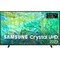 Samsung 75" CU8075 4K LED Smart TV (2023)
