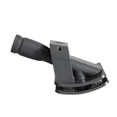 Kjæledyrmunnstykke for Dyson støvsugere