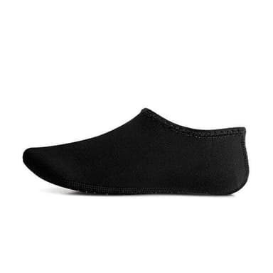 Sandsokker / Beach socks 38-39