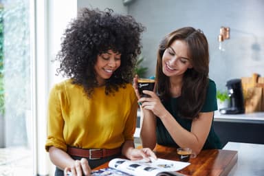 Senseo Cappuccino kaffeputer (8 stk)