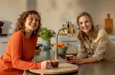Senseo Cappuccino kaffeputer (8 stk)