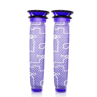 Förfilter till Dyson V7 / V8 / V6
