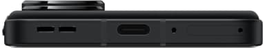 Asus Zenfone 10 5G smarttelefon 8/256GB (sort)