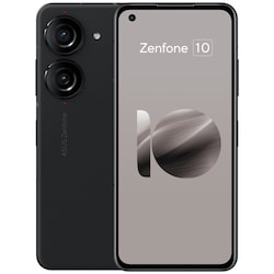 Asus Zenfone 10 5G smarttelefon 8/128GB (sort)