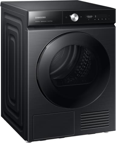 Samsung tørketrommel DV90BB9545GBS4