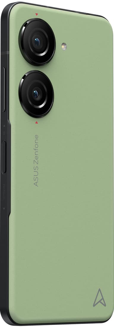 Asus Zenfone 10 5G smarttelefon 8/256GB (grønn)