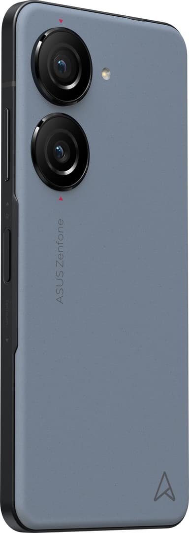 Asus Zenfone 10 5G smarttelefon 8/256GB (blå)