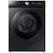 Samsung vaskemaskin WW11BB945CGBS4