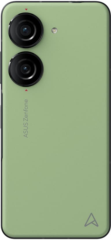 Asus Zenfone 10 5G smarttelefon 8/256GB (grønn)