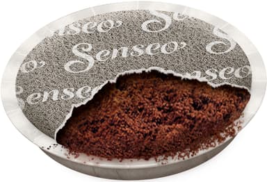 Senseo Strong Standard kaffeputer 4041736
