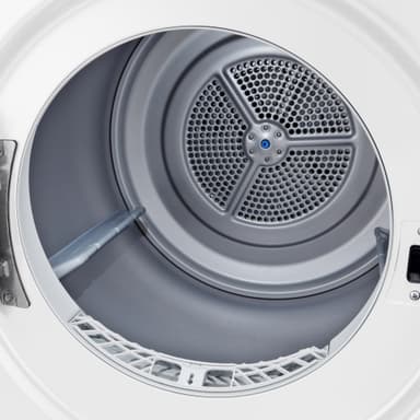 LG tørketrommel RV9DN9029B