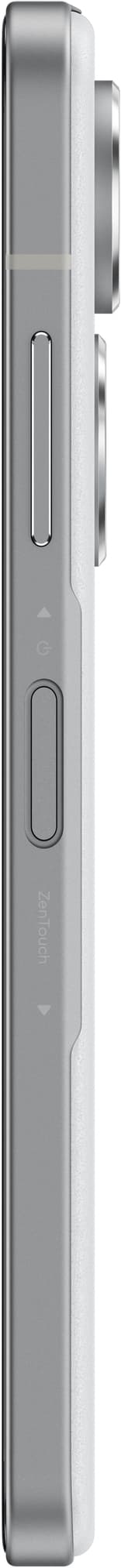 Asus Zenfone 10 5G smarttelefon 8/256GB (hvit)