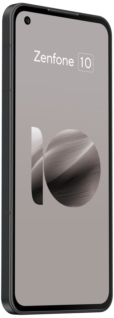 Asus Zenfone 10 5G smarttelefon 8/256GB (blå)