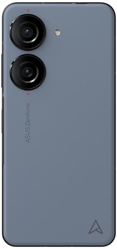 Asus Zenfone 10 5G smarttelefon 8/256GB (blå)