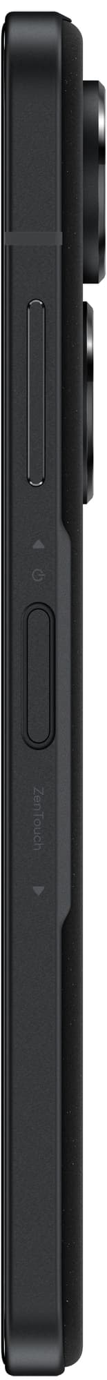 Asus Zenfone 10 5G smarttelefon 8/256GB (sort)