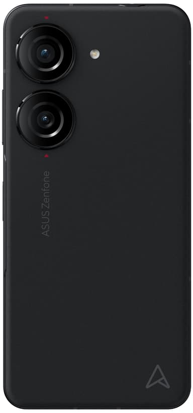 Asus Zenfone 10 5G smarttelefon 8/256GB (sort)