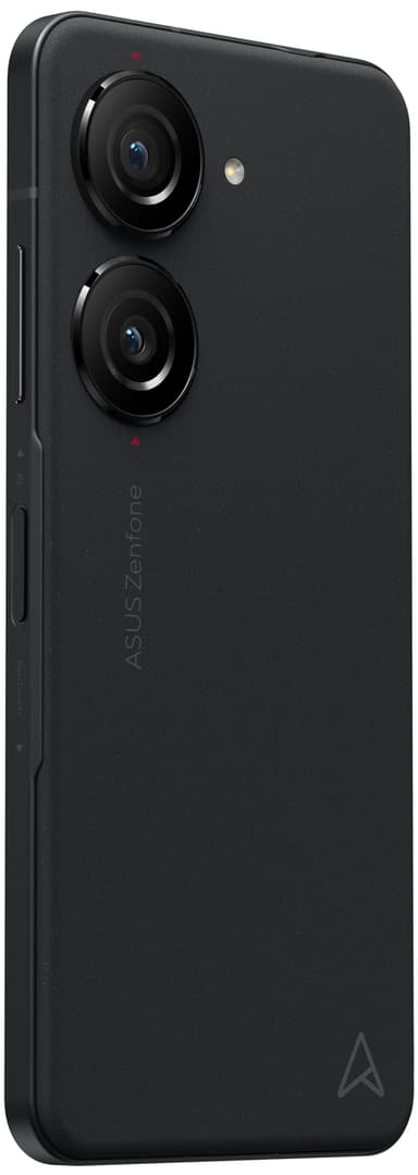 Asus Zenfone 10 5G smarttelefon 8/256GB (sort)