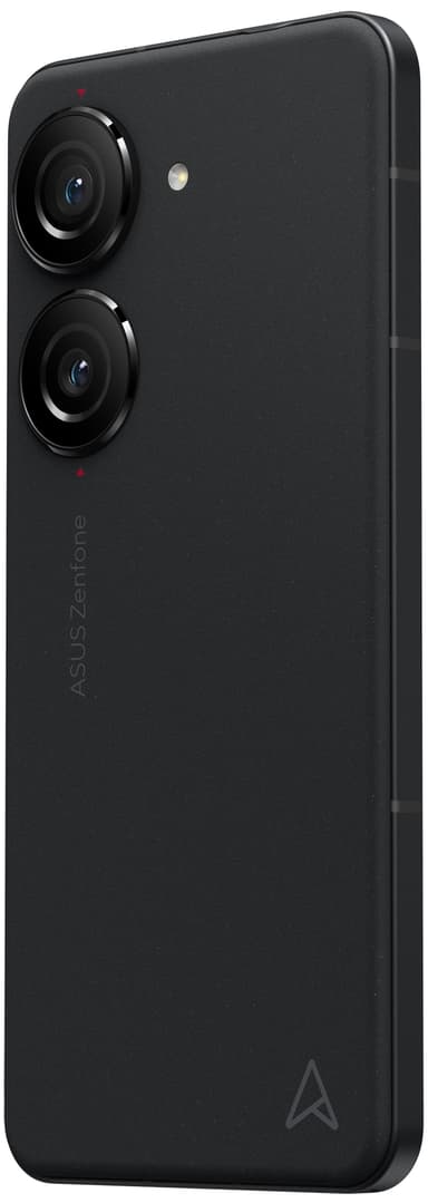 Asus Zenfone 10 5G smarttelefon 8/256GB (sort)