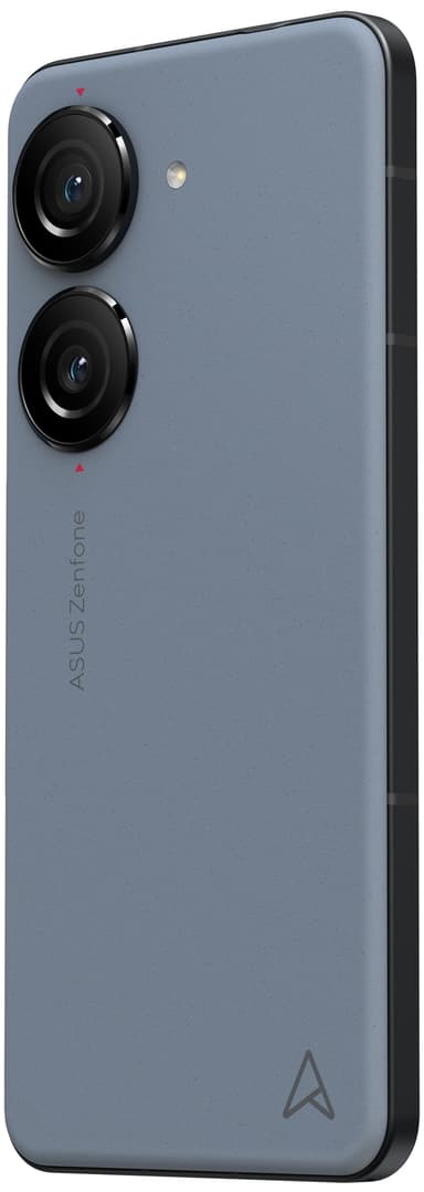 Asus Zenfone 10 5G smarttelefon 8/256GB (blå)