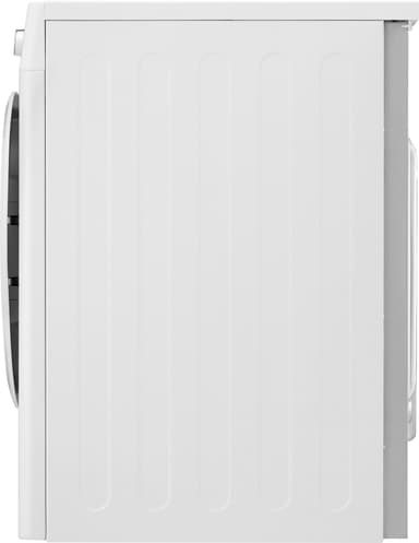 LG tørketrommel RV3DN9037