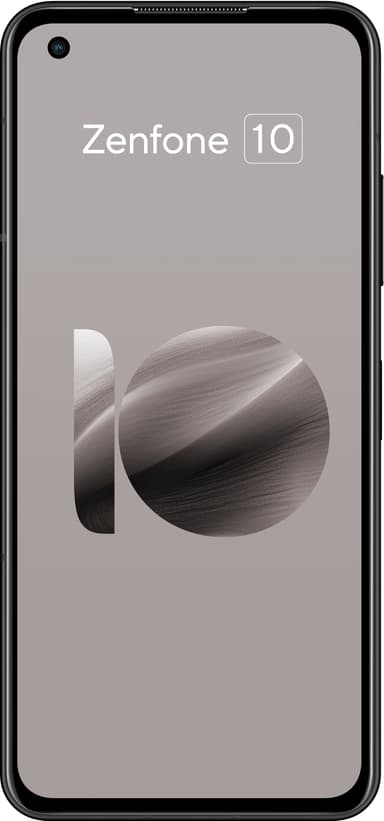 Asus Zenfone 10 5G smarttelefon 8/256GB (blå)