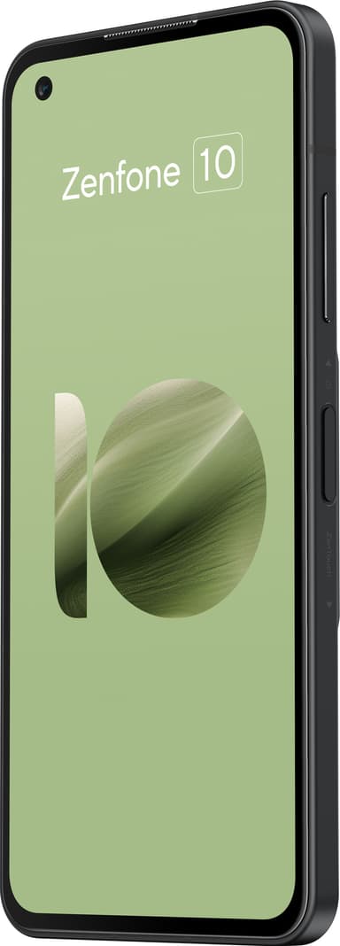 Asus Zenfone 10 5G smarttelefon 8/256GB (grønn)
