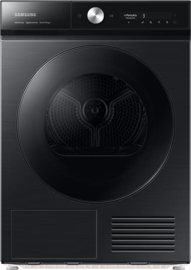 Samsung tørketrommel DV90BB9545GBS4