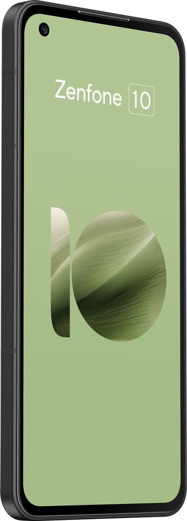 Asus Zenfone 10 5G smarttelefon 8/256GB (grønn)