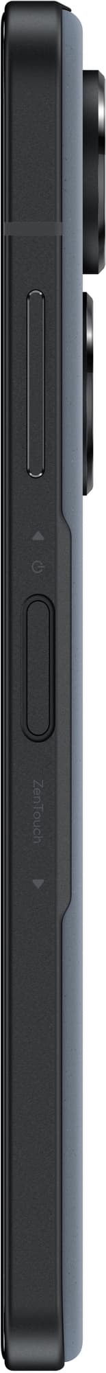 Asus Zenfone 10 5G smarttelefon 8/256GB (blå)