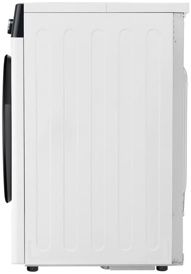 LG tørketrommel RV9DN9029B