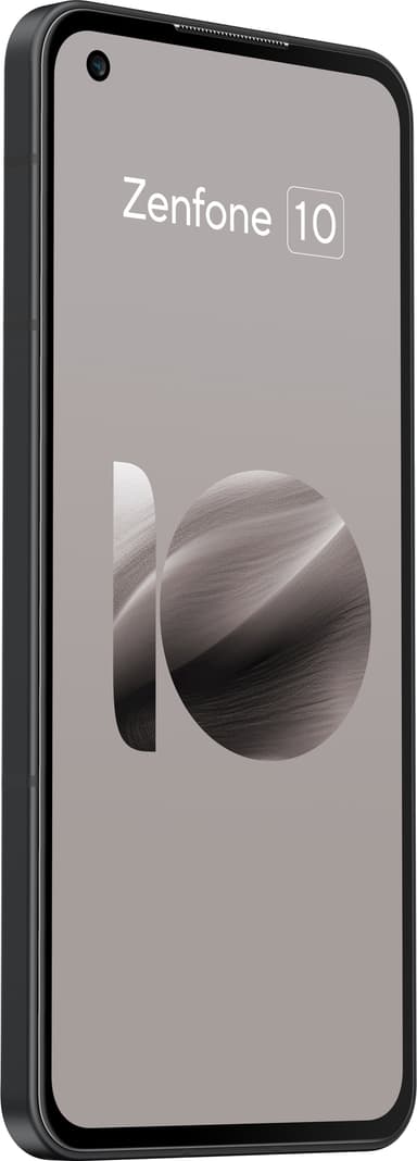 Asus Zenfone 10 5G smarttelefon 8/256GB (sort)