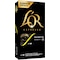 L Or Espresso 11 Ristretto kaffekapsler (10-pk)