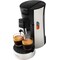Senseo Select kaffemaskin CSA230/01 (stjernehvit)