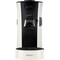 Senseo Select kaffemaskin CSA230/01 (stjernehvit)