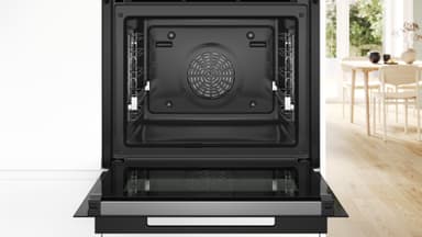 Bosch stekeovn HBG978NB1S